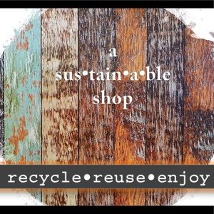 Meet your Posher, Ryan. Posh Ambassador.